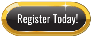 Register Today button